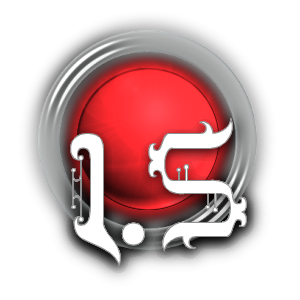 Imperium Sanctus