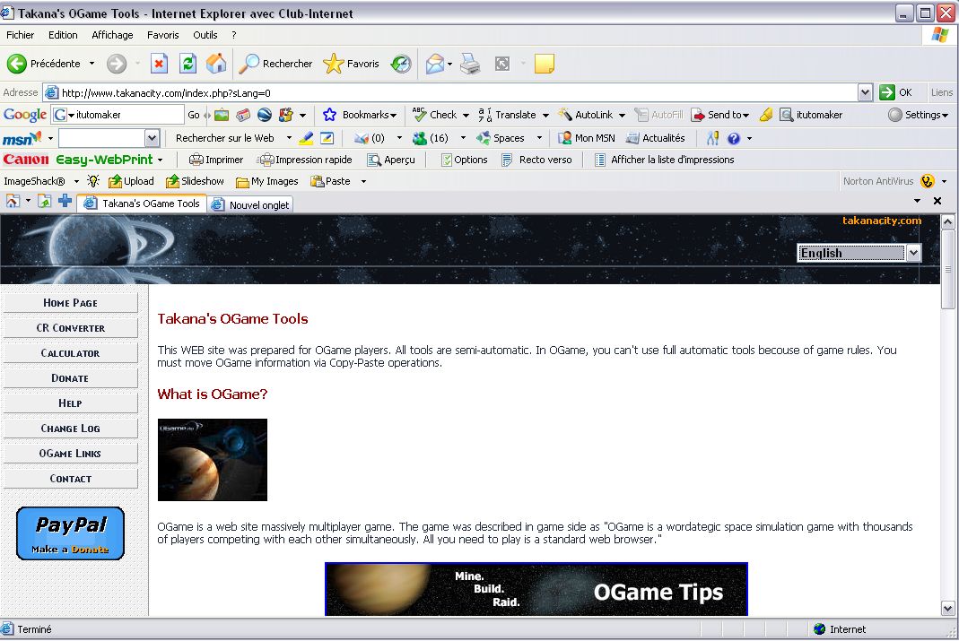 :wiki:tuto00.jpg :wiki:tuto00.jpg