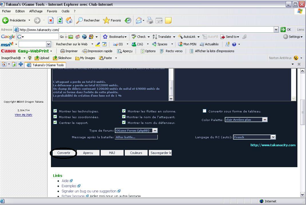 :wiki:tuto013.jpg :wiki:tuto013.jpg