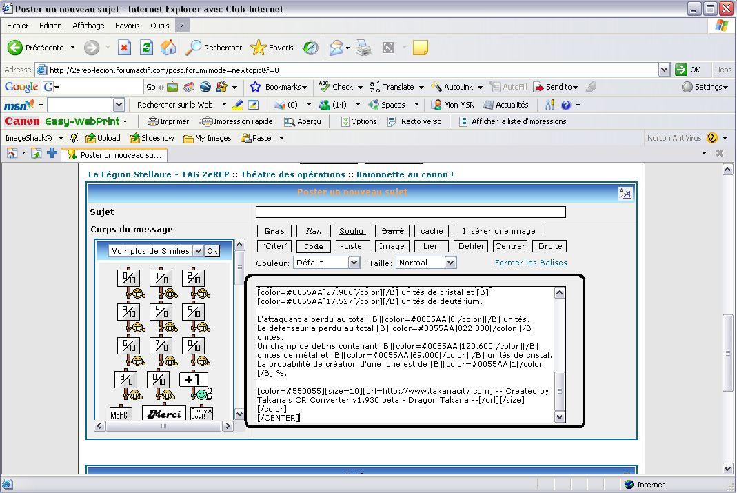:wiki:tuto017.jpg :wiki:tuto017.jpg