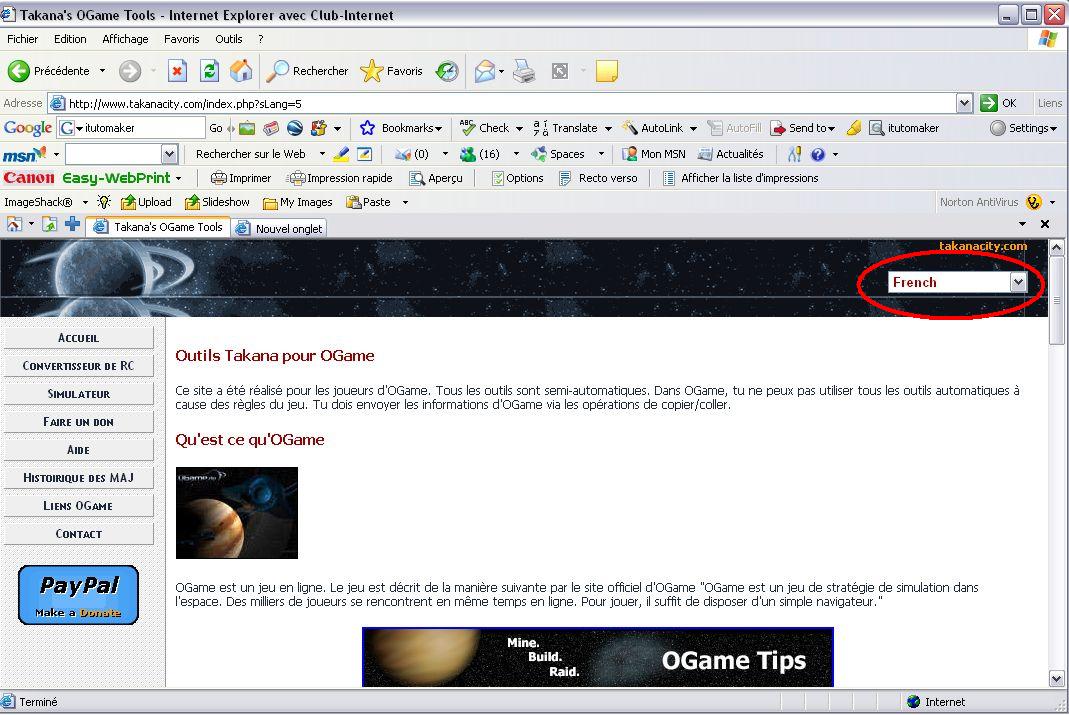 :wiki:tuto02.jpg :wiki:tuto02.jpg