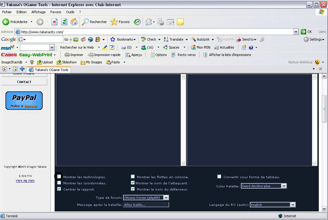 :wiki:tuto04.jpg :wiki:tuto04.jpg