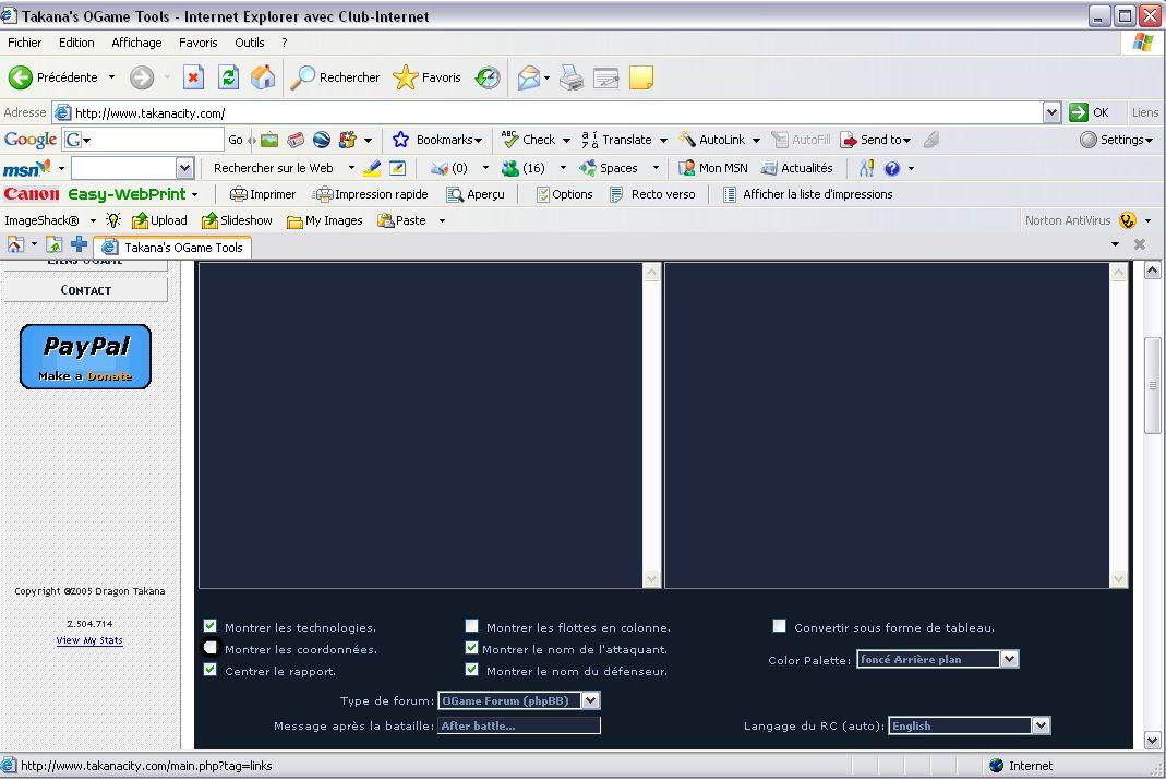 :wiki:tuto05.jpg :wiki:tuto05.jpg