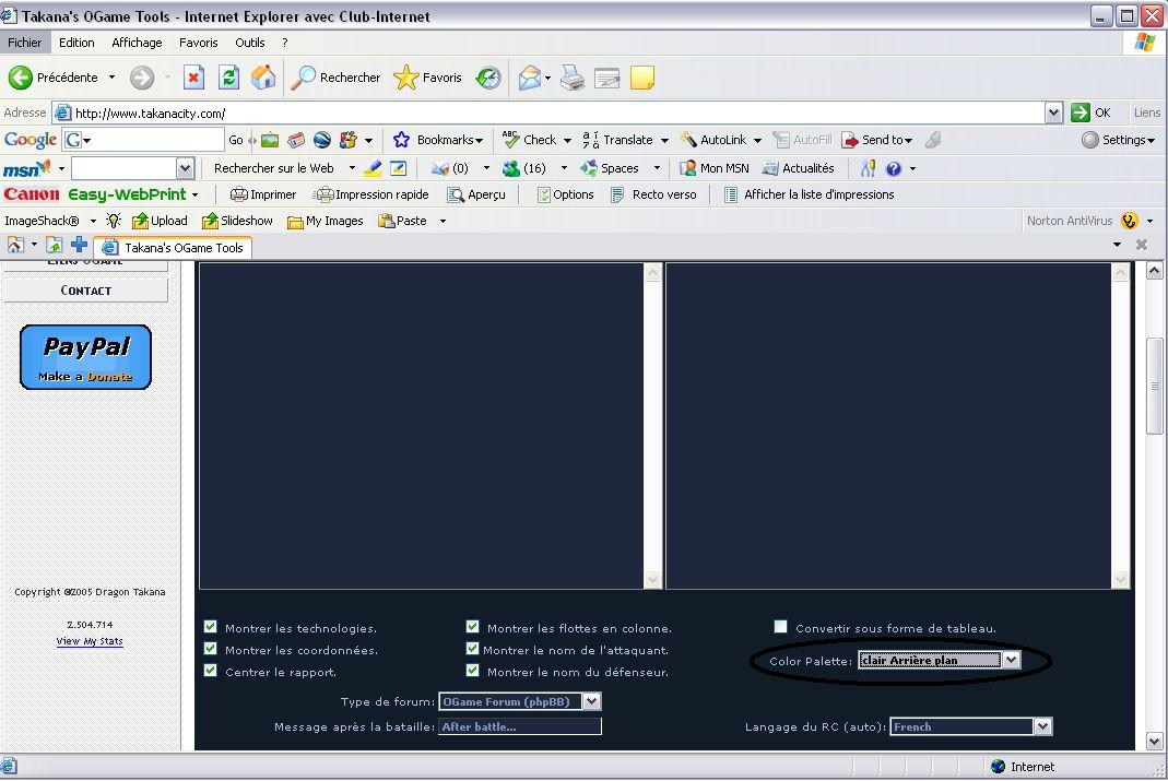 :wiki:tuto09.jpg :wiki:tuto09.jpg