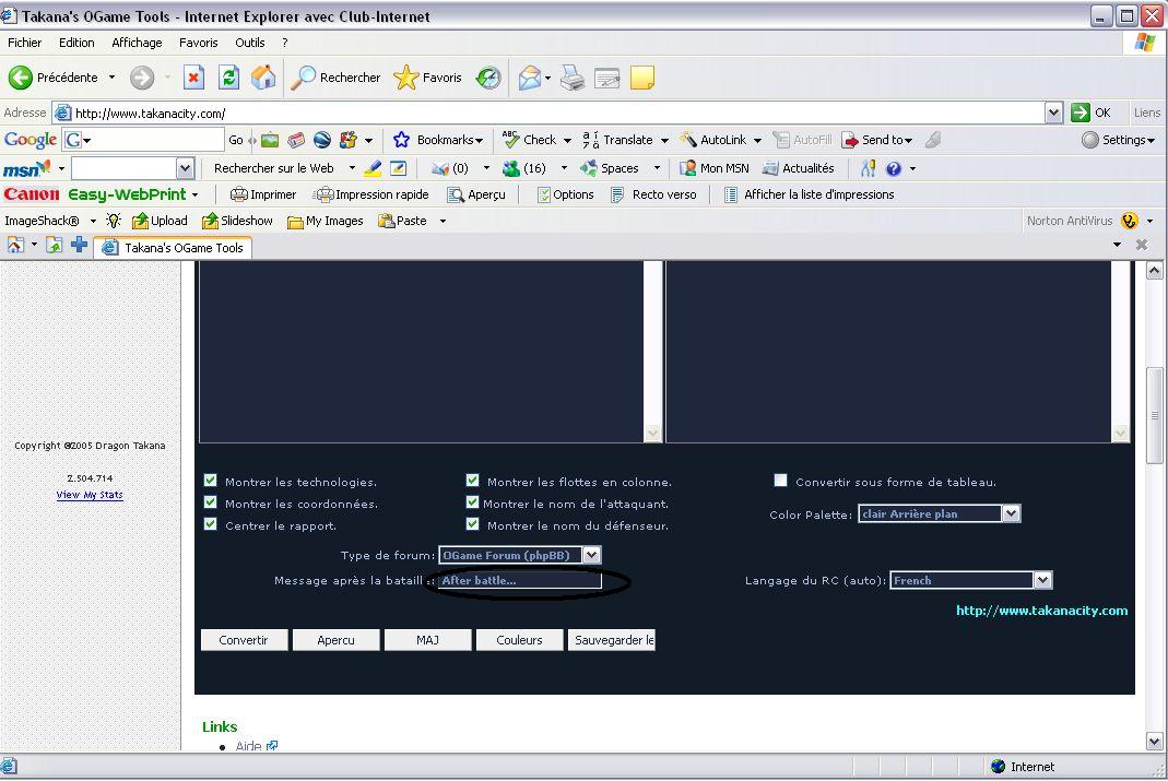 :wiki:tuto010.jpg :wiki:tuto010.jpg