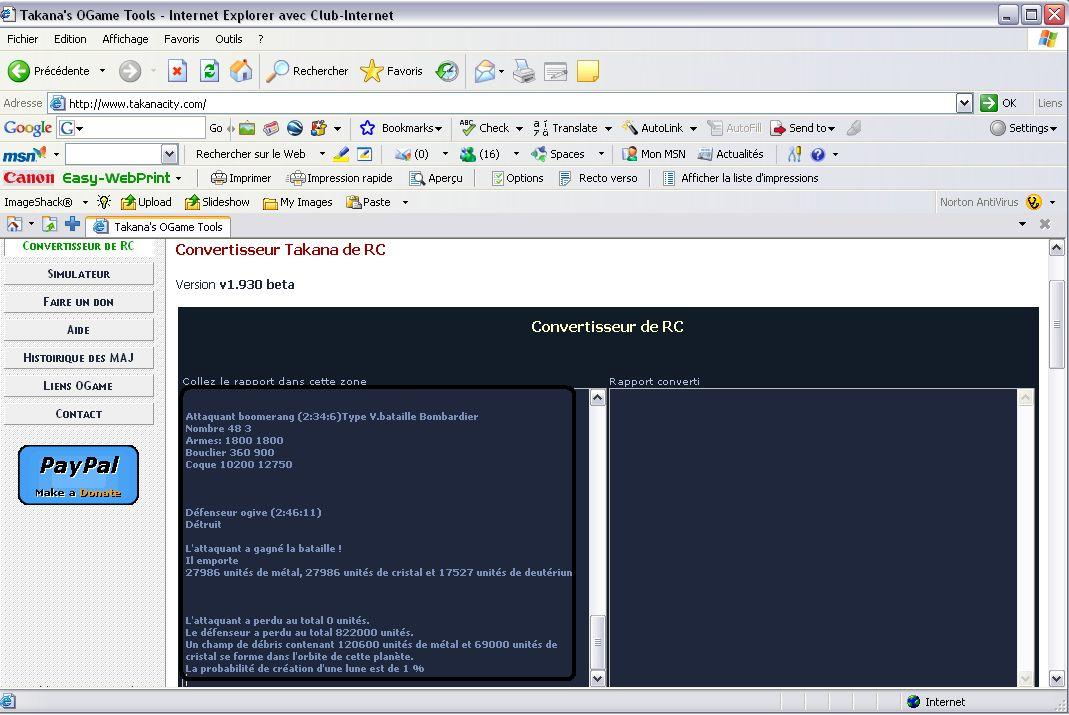 :wiki:tuto012.jpg :wiki:tuto012.jpg