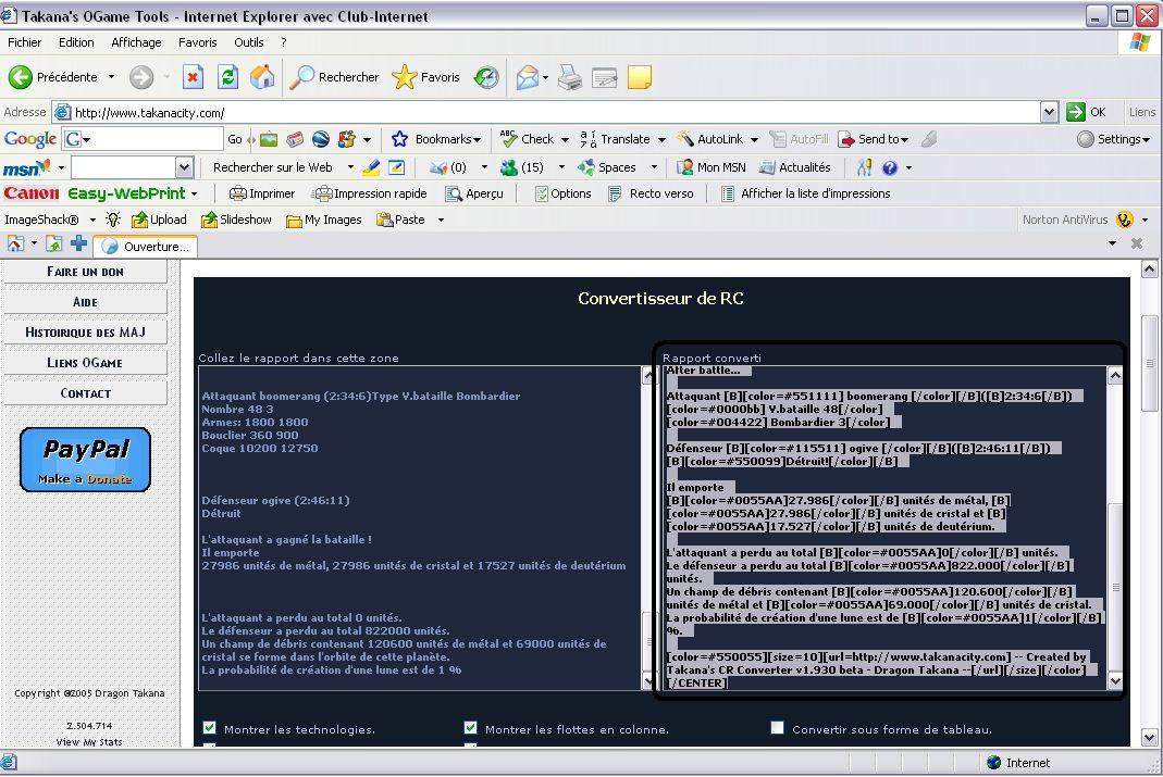 :wiki:tuto015.jpg :wiki:tuto015.jpg