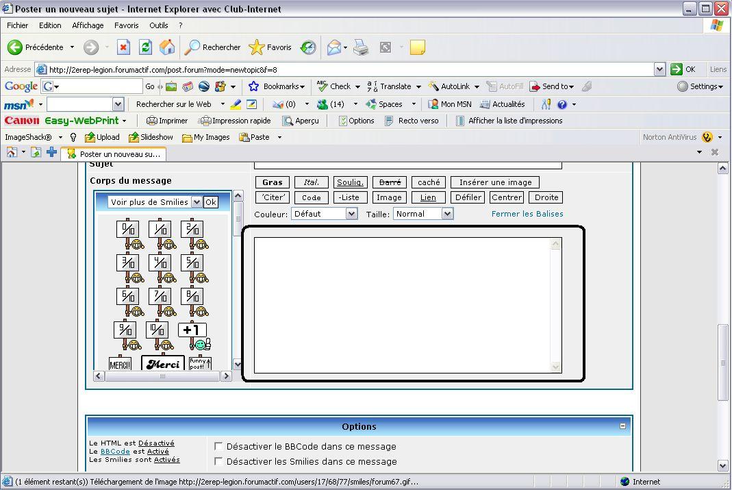 :wiki:tuto016.jpg :wiki:tuto016.jpg
