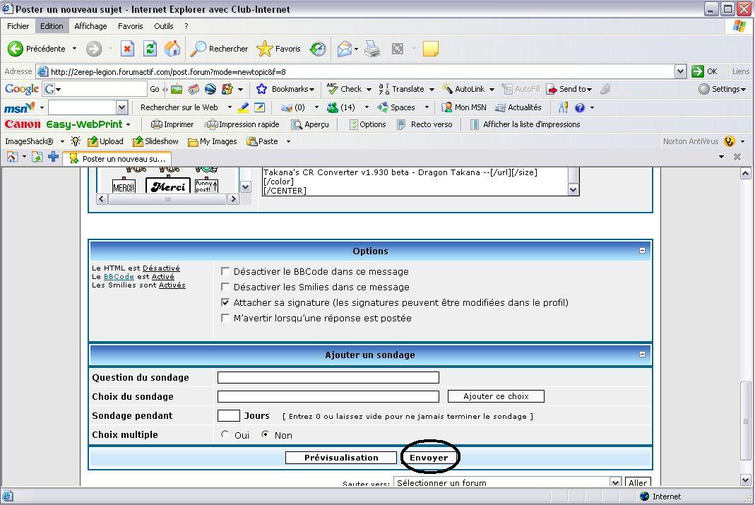 :wiki:tuto018.jpg :wiki:tuto018.jpg