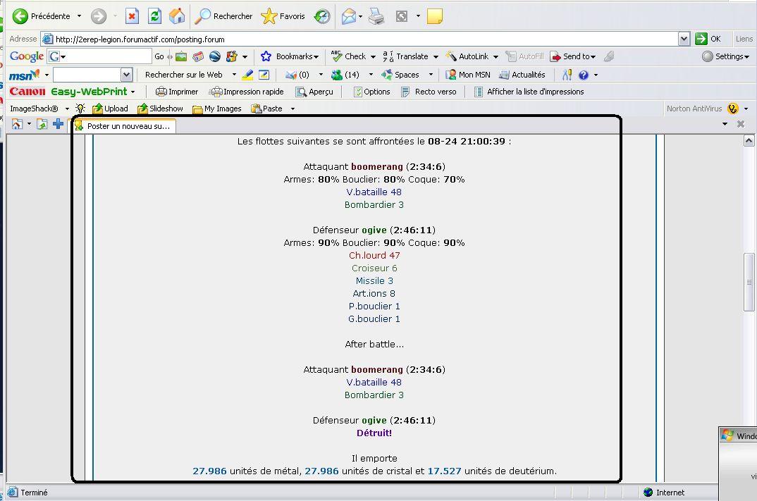 :wiki:tuto019.jpg :wiki:tuto019.jpg