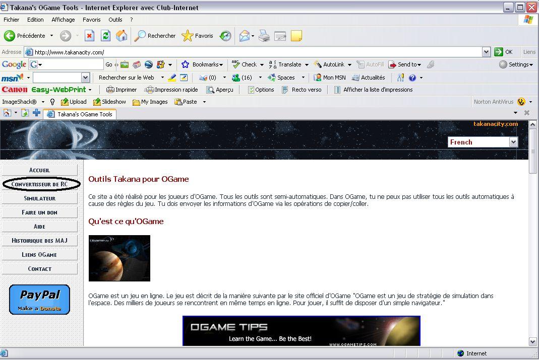 :wiki:tuto03.jpg :wiki:tuto03.jpg